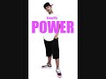 Smurffy - Power