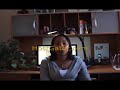 Creating a WordPress Blog