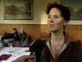 Rondweg Oudenbosch na halve eeuw in de inspraak Rondweg Oudenbosch na halve eeuw in de inspraak