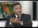 Dois anos de orgulho - 87 e 88