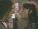 Aerosmith - Sweet Emotion