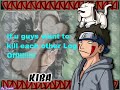 random-naruto-chat-room-3read-uptate-on-description.html