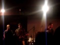 Video screenshot