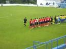Zambujal - Champions