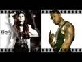 videos de Eat You Up (Remix)