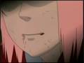 naruto shippuden - whithin templation - forsaken