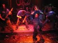 Abysmal Torment - Befouled with Zest Abysmal Torment - Befouled with Zest