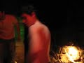 Streap Tease em Liège 1 - Caramujo Streap Tease em Liège 1 - Caramujo