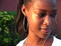 Meni Mi Joly VIP Ghana African Rap Meni Mi Joly VIP Ghana African Rap