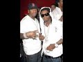 Bidman-i run this ft. lil wayne