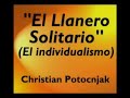 Metáforas sobre el Empresario Chileno