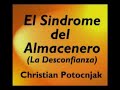 Metáforas sobre el Empresario Chileno