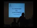 Metáforas sobre el Empresario Chileno