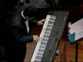 RICHIE-RAY-ORCHESTRA