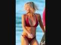 Heather Locklear