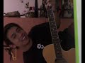 You and I Both - cover
