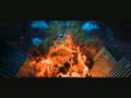  - MovieZen Video