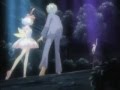PRINCESS TUTU HELL (Part 1)
