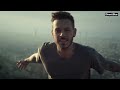 M POKORA – On est Là - HQ