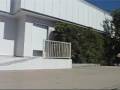 videos de Tyler Hansen-Washed up handrail skater 2009