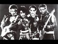 the band was formed in 1980 and some time later, they recorded a four track demo that lead them to sign with mca, who released their first album total control from 1983. the first album had a lot of funk/blues fusion with metal, but it not sell as mca expected, and they get dropped. in 1984 the band released the born to rock ep, by their own independent label, pitbull records. in 1986, they signed with metal blade and was released the album speed of light, with more heavy metal influences on its sound. after the speed of light release, a italian guitarrist alex masi joined the band and took control of everything, leaving the remaining original members no option but to quit the band.