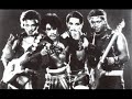 the band was formed in 1980 and some time later, they recorded a four track demo that lead them to sign with mca, who released their first album total control from 1983. the first album had a lot of funk/blues fusion with metal, but it not sell as mca expected, and they get dropped. in 1984 the band released the born to rock ep, by their own independent label, pitbull records. in 1986, they signed with metal blade and was released the album speed of light, with more heavy metal influences on its sound. after the speed of light release, a italian guitarrist alex masi joined the band and took control of everything, leaving the remaining original members no option but to quit the band.