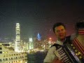 Fast Polka by Chris Diamond from the www.german-band.com