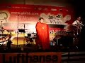 Fast Polka by Chris Diamond from the www.german-band.com