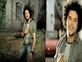 Nogomi.com_Abdel_Fata7_Greeny-Ya_Khsartak_Fel_Layaly Nogomi.com_Abdel_Fata7_Greeny-Ya_Khsartak_Fel_Layaly