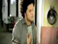 Nogomi.com_Abdel_Fata7_Greeny-Ya_Khsartak_Fel_Layaly