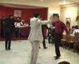 RASU(Rostov Ahiska Students Union)Senlik gecesi5