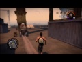 Click here to watch this video Saints Row 2 Playthrough -part 65- Dax's Departure