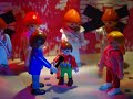 teaser 26 mai manif pour tous les playmobils