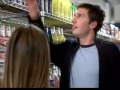 Banned Commercial Heineken Banned Commercial Heineken