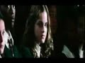 Ron et Hermione c\ Ron et Hermione c\