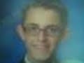Jacob Espindola R.I.P