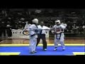TAEKWONDO CASTAGNA LUCA (Twister) 8 TAEKWONDO CASTAGNA LUCA (Twister) 8