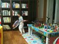 사진 117.MOV
