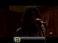 live - in the city - 2008 - for even more great music videos  goto www.muzu.tv