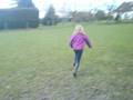 22 novembre 2008.wmv