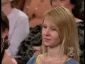 The Wendy Williams Show 8-21-2008 part 2 of 5 The Wendy Williams Show 8-21-2008 part 2 of 5