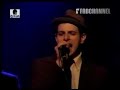 The Slackers - Keep it Simple The Slackers - Keep it Simple