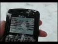 BlackBerry Cool reviews the OtterBox Defender Series