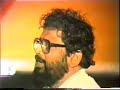 68th jamma utsava - Thakur Balak Bramhachari part 4 of 5