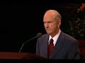 Christian - Elder Russell M. Nelson - Part 1 Christian - Elder Russell M. Nelson - Part 1