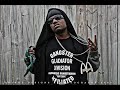 Magnificent a.k.a Magno - Yu Heard