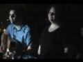 Cinder and Smoke, Iron and Wine