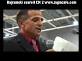 bajramski susreti 2deo bajramski susreti 2deo