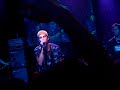 Revolucionn�rios - Corra Vagabundo (Live HPP 07)