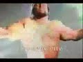 Evolution Titantron (WWE rare)